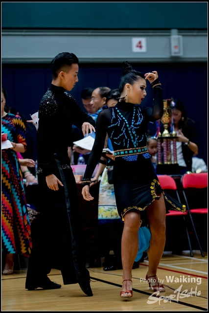 2019-05-05 Dance 0230