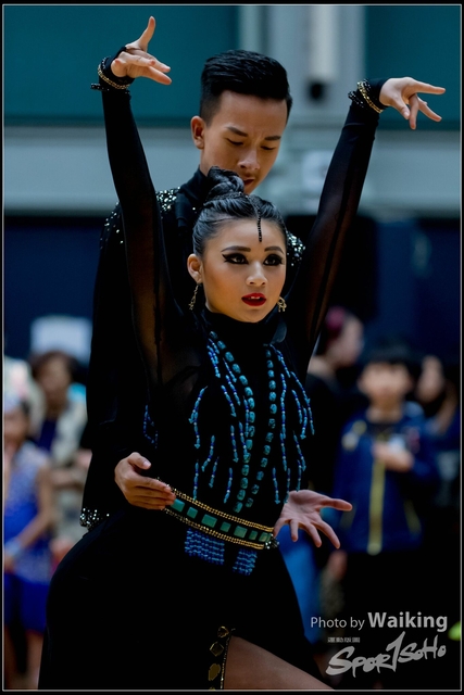2019-05-05 Dance 0231