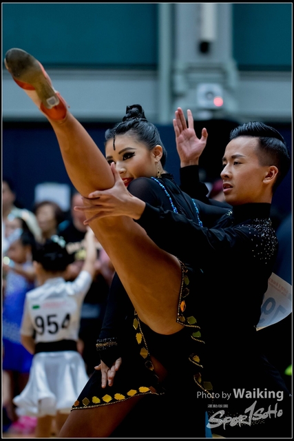 2019-05-05 Dance 0232