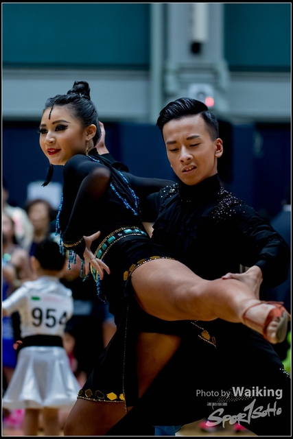 2019-05-05 Dance 0233
