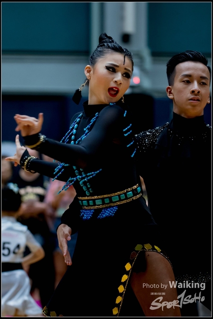 2019-05-05 Dance 0234