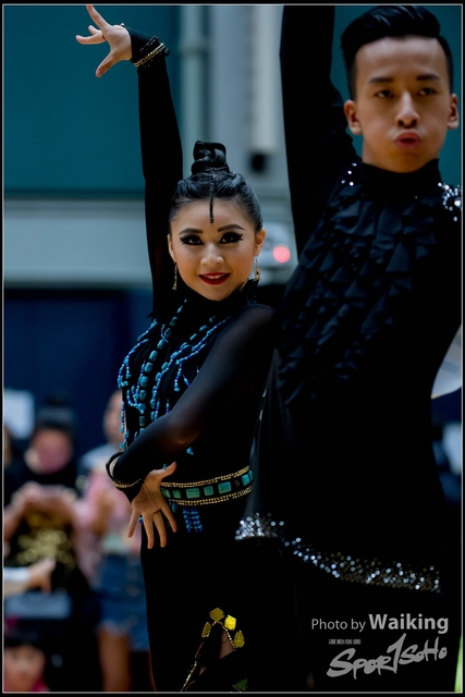 2019-05-05 Dance 0235