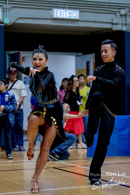 20190505 Dance 1262