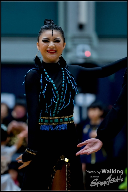 2019-05-05 Dance 0237