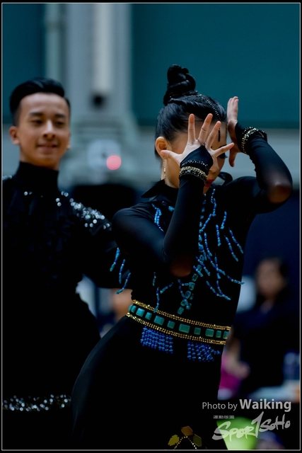 2019-05-05 Dance 0238