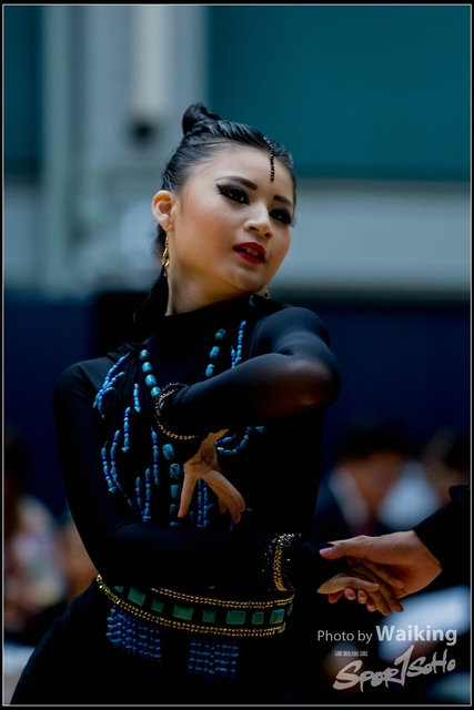 2019-05-05 Dance 0239