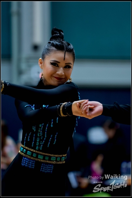 2019-05-05 Dance 0240
