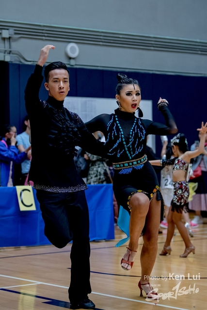 20190505 Dance 1267