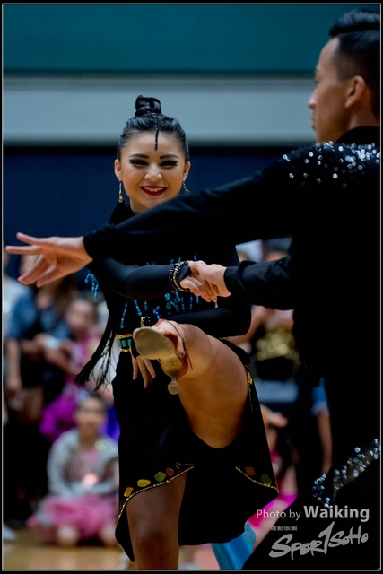 2019-05-05 Dance 0241