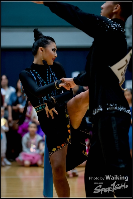 2019-05-05 Dance 0242