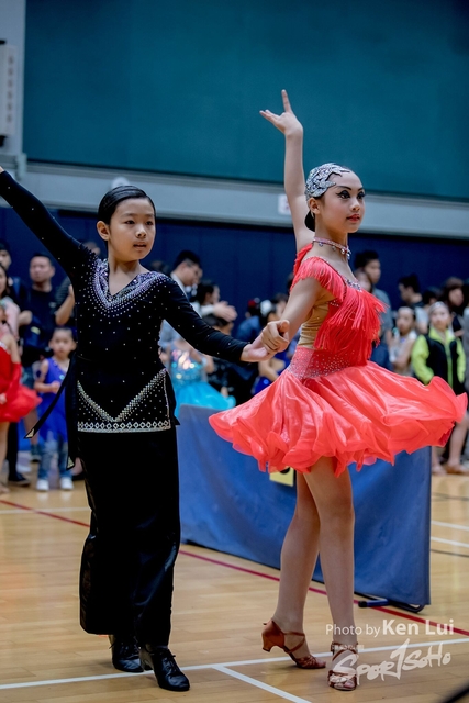 20190505 Dance 1270