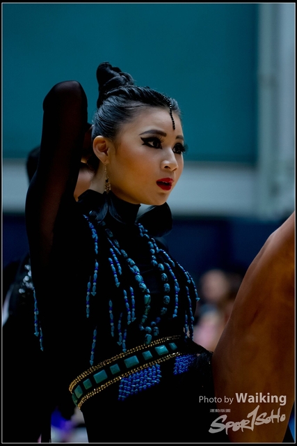 2019-05-05 Dance 0243