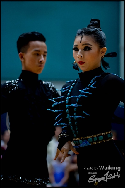 2019-05-05 Dance 0244