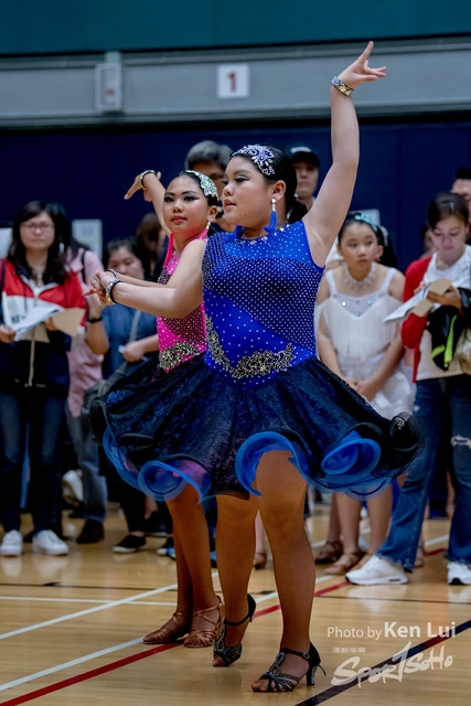20190505 Dance 1272