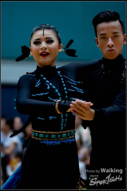 2019-05-05 Dance 0245
