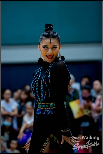 2019-05-05 Dance 0246