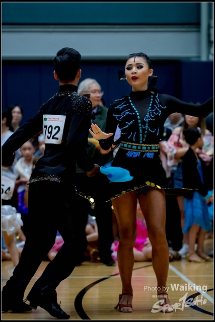 2019-05-05 Dance 0247