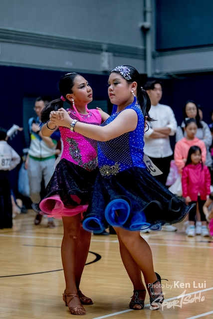 20190505 Dance 1274