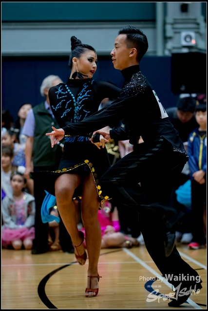 2019-05-05 Dance 0248