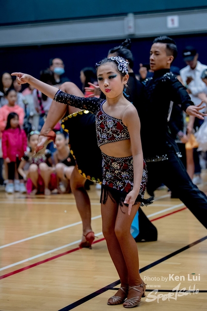 20190505 Dance 1275