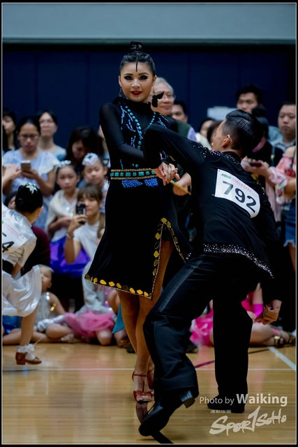 2019-05-05 Dance 0249