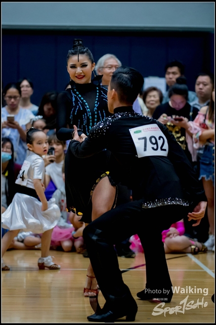 2019-05-05 Dance 0250