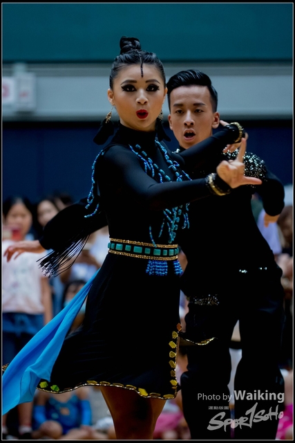 2019-05-05 Dance 0251