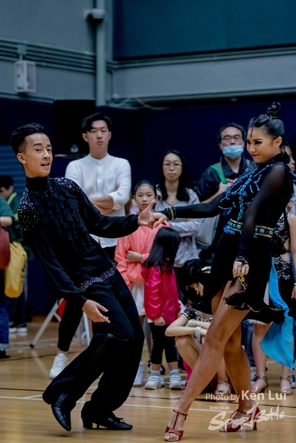 20190505 Dance 1278