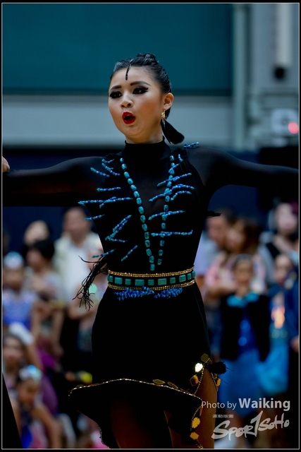 2019-05-05 Dance 0252