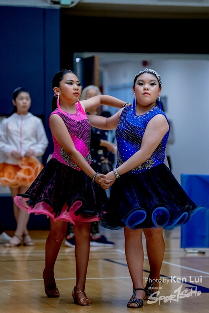 20190505 Dance 1279