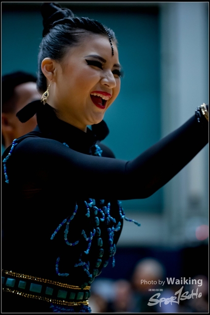 2019-05-05 Dance 0253