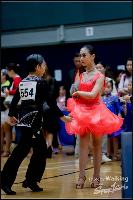 2019-05-05 Dance 0254
