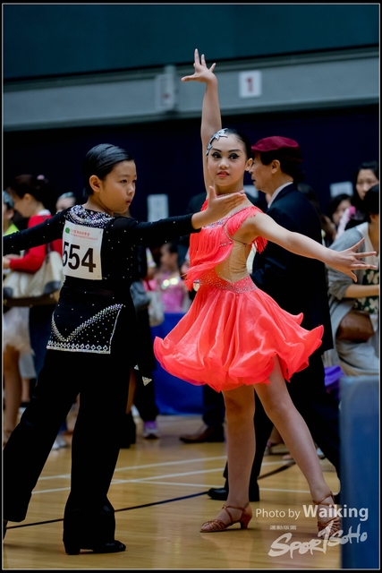 2019-05-05 Dance 0255