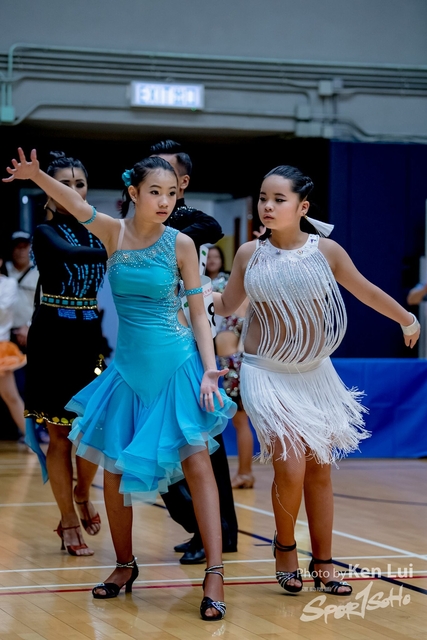 20190505 Dance 1282