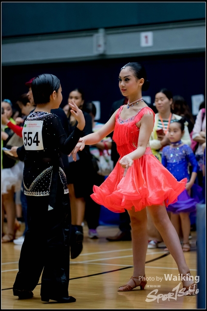 2019-05-05 Dance 0256