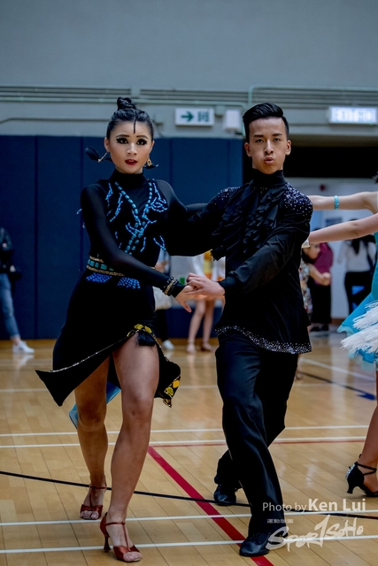 20190505 Dance 1284