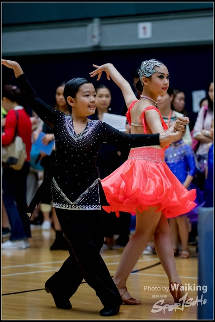 2019-05-05 Dance 0257