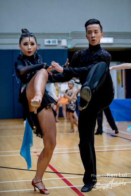 20190505 Dance 1286