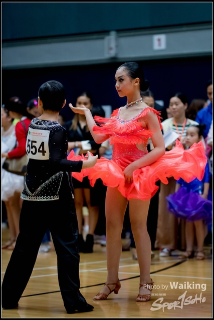 2019-05-05 Dance 0258