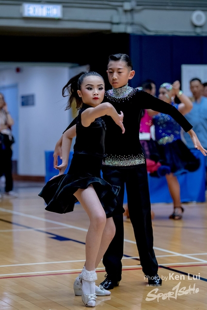 20190505 Dance 1287