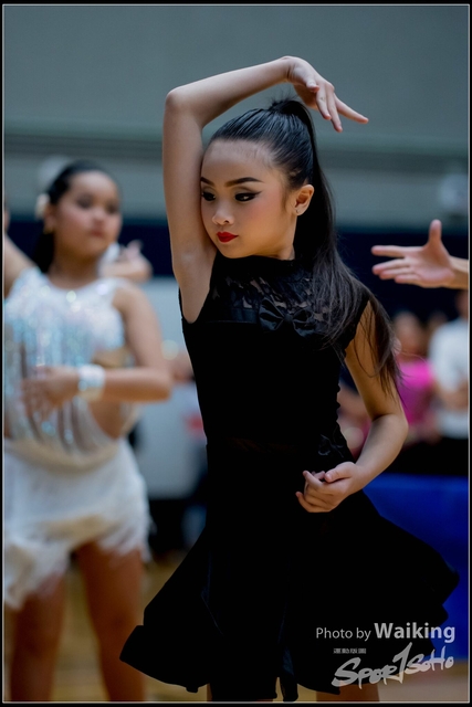 2019-05-05 Dance 0259