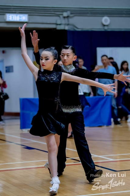20190505 Dance 1288