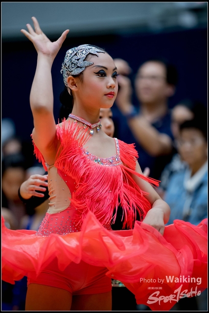 2019-05-05 Dance 0260