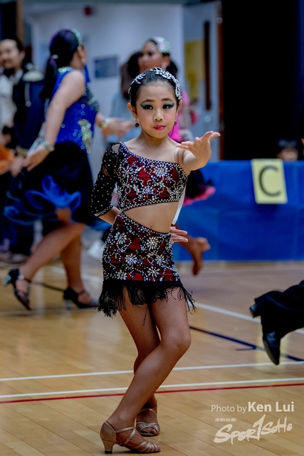 20190505 Dance 1289