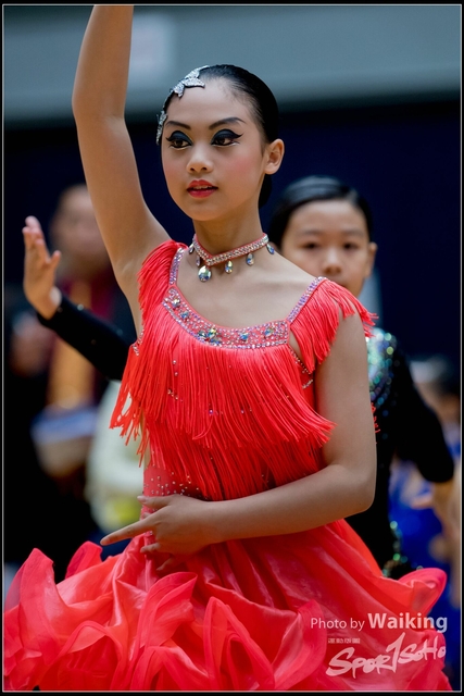 2019-05-05 Dance 0261