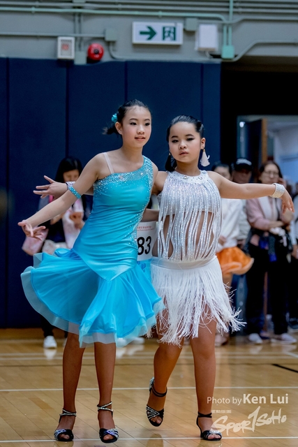 20190505 Dance 1290