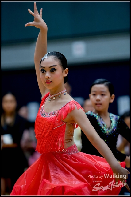 2019-05-05 Dance 0262