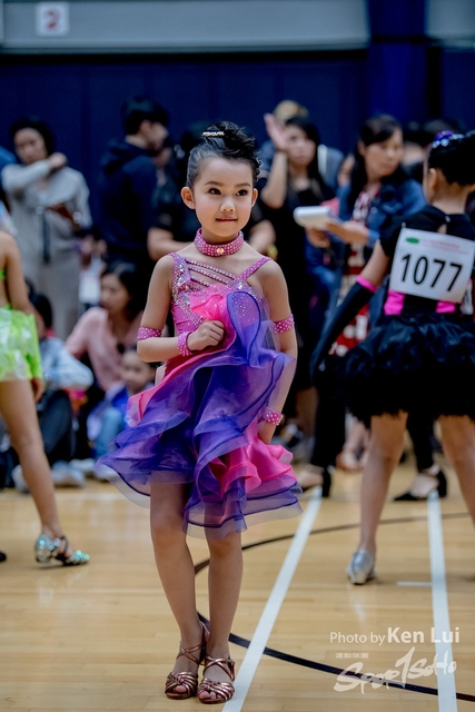 20190505 Dance 1291