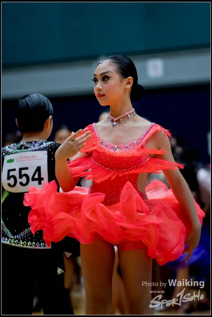 2019-05-05 Dance 0263