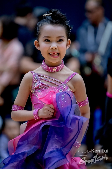 20190505 Dance 1292